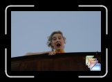 cieoffcarmen * (106 Diapositives)